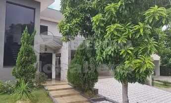 Imagem 4: Casa Condomínio em Bady Bassitt