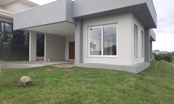 Imagem 2: Casa para Venda em Nova Petrópolis, Linha Imperial, 3 dormitórios, 1 suíte, 2 banheiros, 2