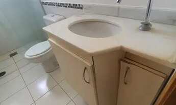 Imagem 3: Apartamento pertinho do Plaza,2 dorm