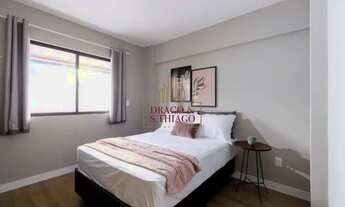 Imagem 5: APARTAMENTO RESIDENCIAL em BALNEÁRIO CAMBORIÚ - SC, CENTRO