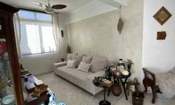 Imagem 6: SãO PAULO - Padrão - Vila Mascote