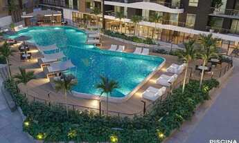 Imagem 6: Apartamento João Pessoa Paraíba