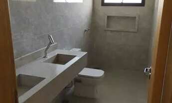 Imagem 6: Imovel espaçoso casa no Condomínio Mont Ville em Lagoa Santa.<br>- 4 qtos:<br>