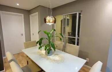 Imagem 2: Vendo Apartamento- Aventureiro