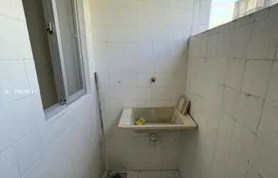 Imagem 5: Apartamento para Venda em Natal, Lagoa Nova, 2 dormitórios, 1 suíte, 2 banheiros, 1 vaga