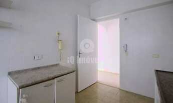 Imagem 4: Moema 1 dormitório, 1 vaga e 52 de area útil!