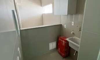 Imagem 7: Apartamento para aluguel possui 78 metros quadrados com 3 quartos em Papicu - Fortaleza