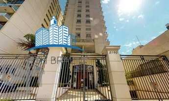 Imagem 1: SãO PAULO - Padrão - Higienópolis