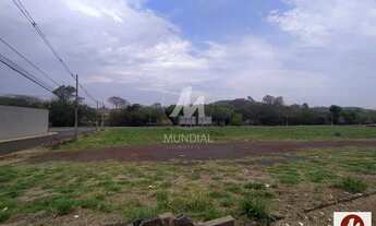 Imagem 2: Terreno (terreno normal