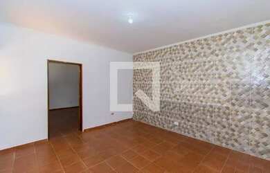 Imagem 2: Casa para Aluguel - Vila Formosa, 1 Quarto, 98 m2