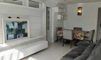 Imagem 3: Apartamento com 3 quartos para alugar - São Domingos - Niterói/RJ