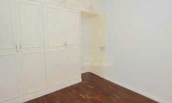 Imagem 6: Tijuca Apartamento com 3 dormitórios