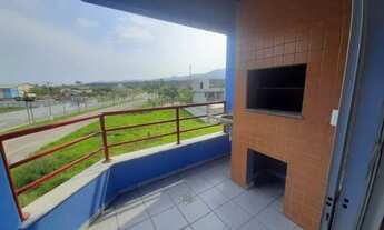 Imagem: Apartamento - Florianópolis SC