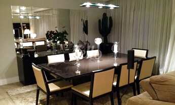 Imagem 3: São Paulo - Apartamento Padrão - Ipiranga