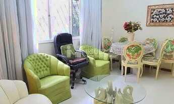 Imagem 5: Tijuca Apartamento com 2 dormitórios