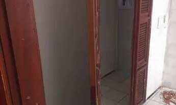 Imagem 4: Kitnet Kitnet com 1 dormitório