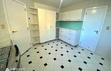 Imagem 6: Asset Imóveis vende casa duplex com 2 suítes, 1.470m² de terreno, por R$ 1.200.000 em Pira