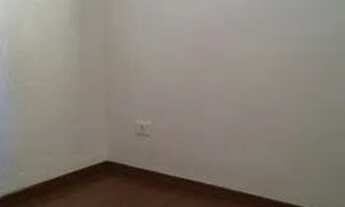 Imagem 5: APARTAMENTO - JARDIM DO ESTÁDIO - SP