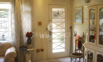 Imagem 6: Vende Casa Térrea no Campo Belo