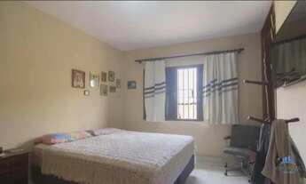 Imagem 6: SãO PAULO - Sobrado Padrão - Jardim Prudência