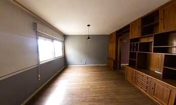 Imagem 2: Apartamento 1 quarto para aluguel Pelotas