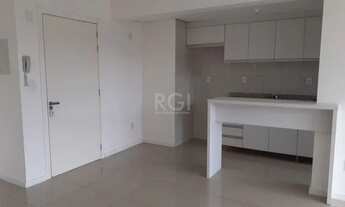 Imagem 5: PORTO ALEGRE - Apartamento Padrão - Santana