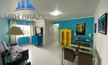 Imagem: SãO PAULO - Padrão - Jardim Marajoara