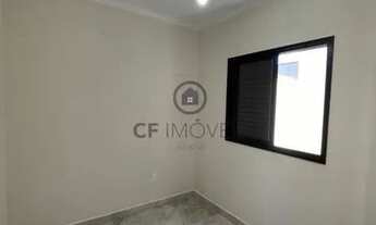 Imagem 5: R$ 630.000,00 Linda casa Jd Vale Verde,casa nova 3 dorm(1 suíte