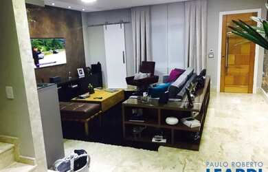 Imagem 6: SOBRADO - MORUMBI - SP