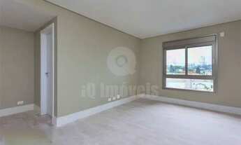 Imagem 4: Apartamento novo vista incrível 4 suítes 6 vagas