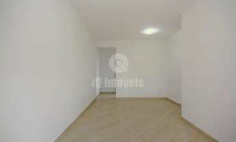 Imagem 5: Apartamento à venda, Chácara Santo Antônio, 54 metros, 2 dormitórios, 1 vaga, R$ 550.000,0