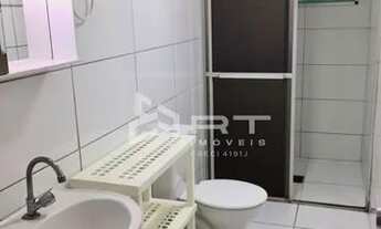 Imagem 6: Blumenau - Apartamento Padrão - Garcia