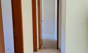 Imagem 4: Apartamento para Venda em Nova Friburgo, Cônego, 3 dormitórios, 1 suíte, 2 banheiros, 1 va