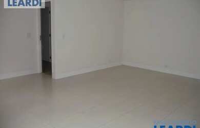 Imagem 2: APARTAMENTO - MORUMBI - SP