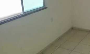 Imagem 4: Casa para venda com 82 metros quadrados com 3 quartos em- Itaitinga- Ceará