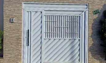 Imagem 2: Vende-se Casa com 2 dormitórios