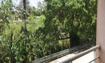 Imagem 4: APARTAMENTO RESIDENCIAL em MANAUS - AM, PARQUE 10 DE NOVEMBRO