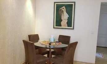 Imagem 5: APARTAMENTO - BUTANTÃ - SP