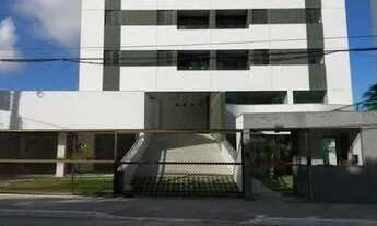 Imagem 2: Jean Charles / Setúbal : próximo a escolas, lazer completo, 69m, 3 quartos, 1 suíte, andar