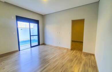 Imagem 5: Casa á venda Condomínio Jardim Piemonte Indaiatuba SP