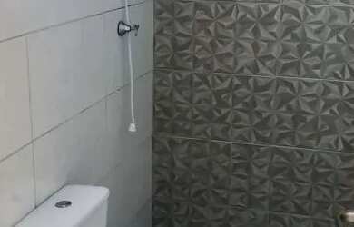 Imagem 5: Vendo casa em tabuazeiro vitoria