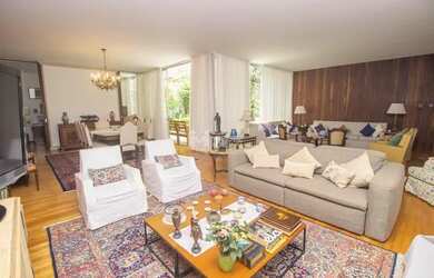 Imagem 5: Alto da Boa Vista