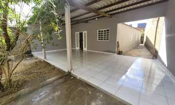 Imagem: Casa com excelente localização