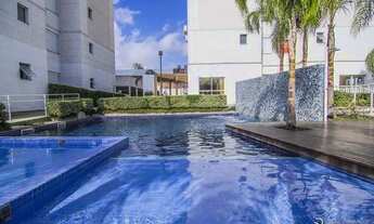 Imagem 4: Apartamento à venda Rua Engenheiro João Luderitz, Sarandi - Porto Alegre