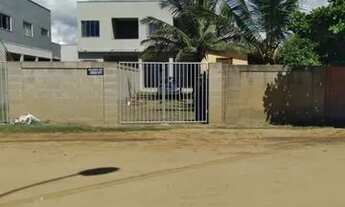 Imagem 5: Aluguel de Casa em Urussuquara