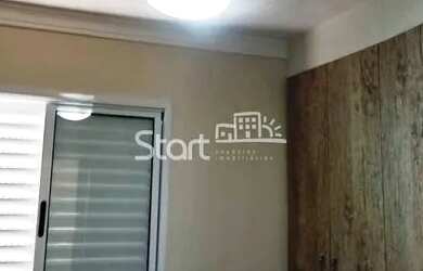 Imagem 6: Apartamento - Swift - Campinas