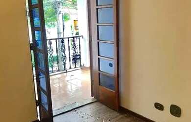 Imagem 7: Vende-se Aluga-se Casa 3 quartos Jardim Paulista, SP R$ 4.5 mi