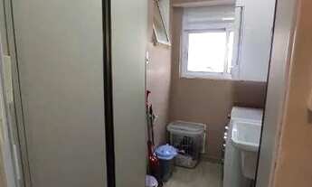 Imagem 3: APARTAMENTO INTEGRADO NA FREGUESIA DO Ó