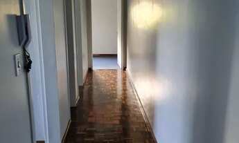 Imagem 2: Aluguel de Apartamento