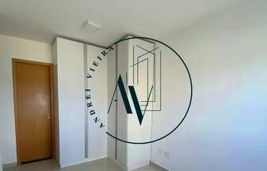 Imagem 5: NYC JARDIM DAS AMERICAS SOL DA MANHÃ 2 VAGAS